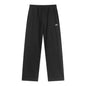 Jogging ALO Noir