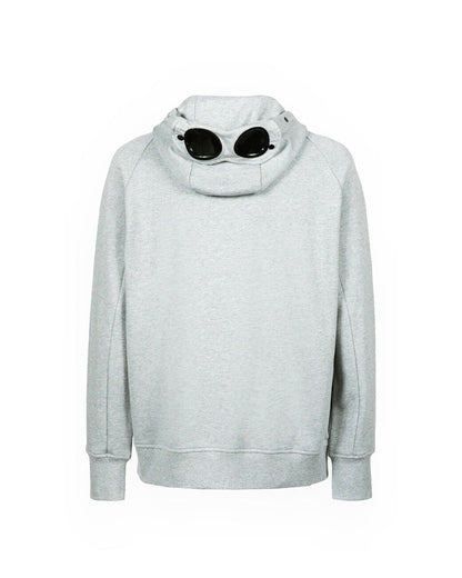 Sweat CP Company