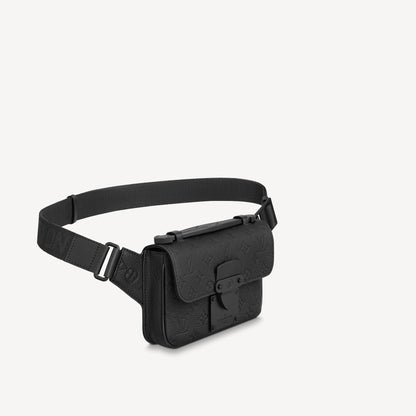 Sacoche Louis Vuitton