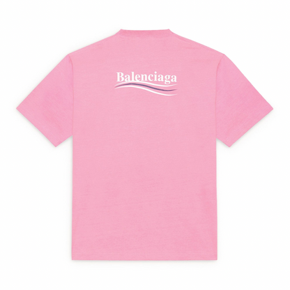 T shirt Balenciaga