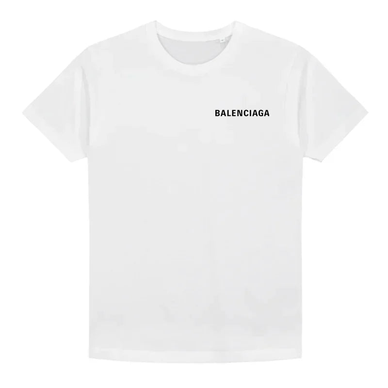 T shirt Balenciaga