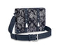 Sac Messenger Louis Vuitton