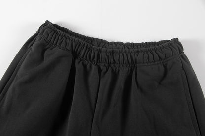Jogging ALO Noir