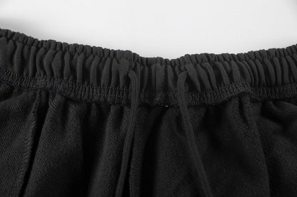 Jogging ALO Noir
