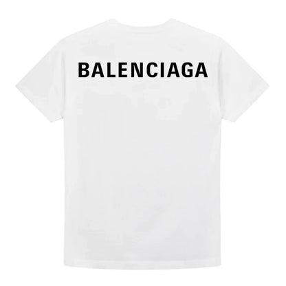 T shirt Balenciaga