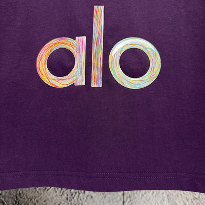 T-shirt Homme ALO