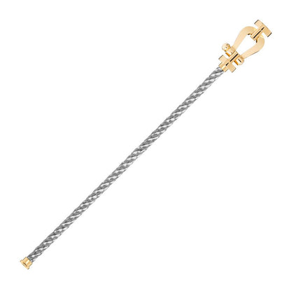 Bracelet Fred
