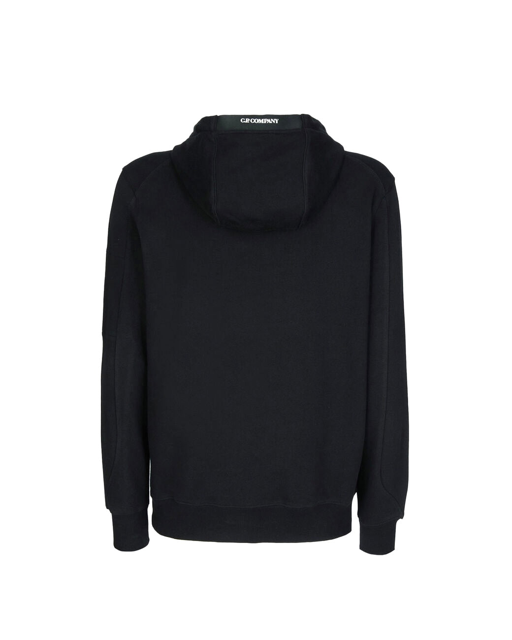 Sweat CP Company