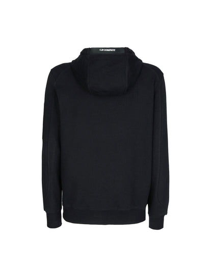 Sweat CP Company