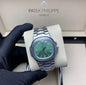 Montre Patek Philippe Nautilus