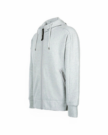 Sweat CP Company
