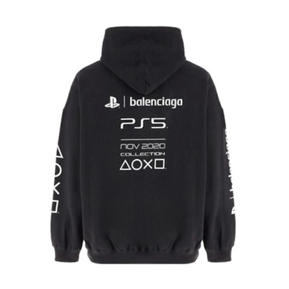 Sweat Balenciaga