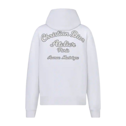 Sweat Dior