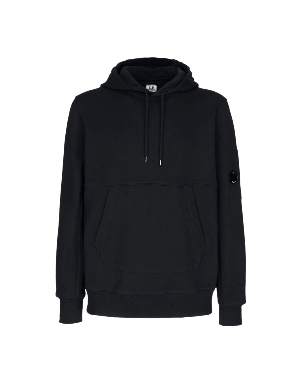 Sweat CP Company