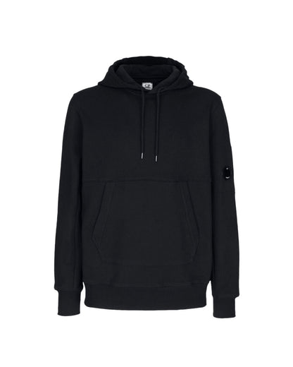 Sweat CP Company