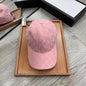 Casquette Gucci