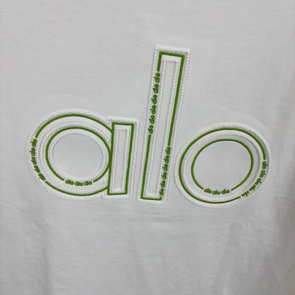 T-shirt Homme ALO