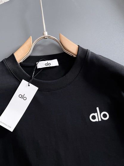 T-shirt Homme ALO