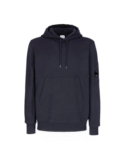 Sweat CP Company