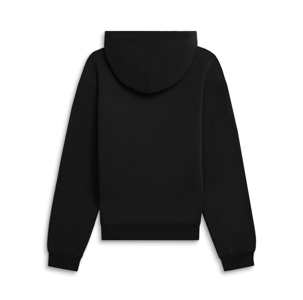 Sweat Céline