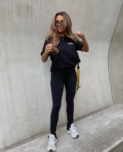 T shirt Balenciaga