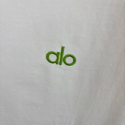 T-shirt Homme ALO