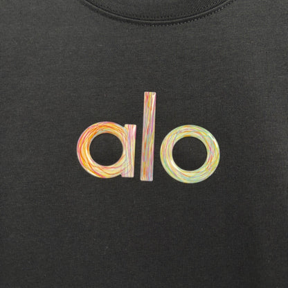 T-shirt Homme ALO