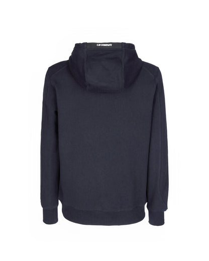 Sweat CP Company