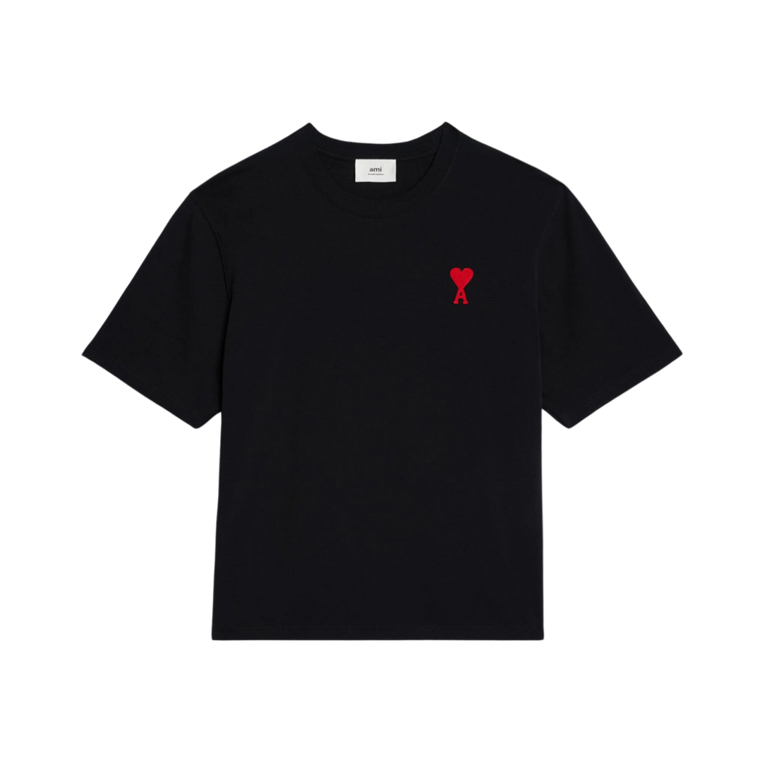 T shirt Ami