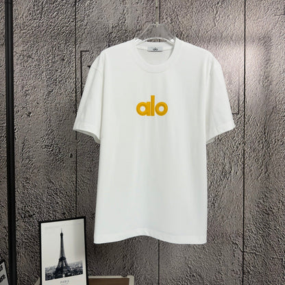 T-shirt Homme ALO