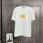 T-shirt Homme ALO
