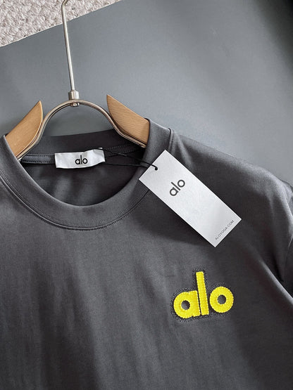 T-shirt Homme ALO