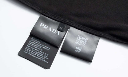 T shirt Prd