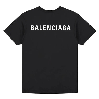 T shirt Balenciaga