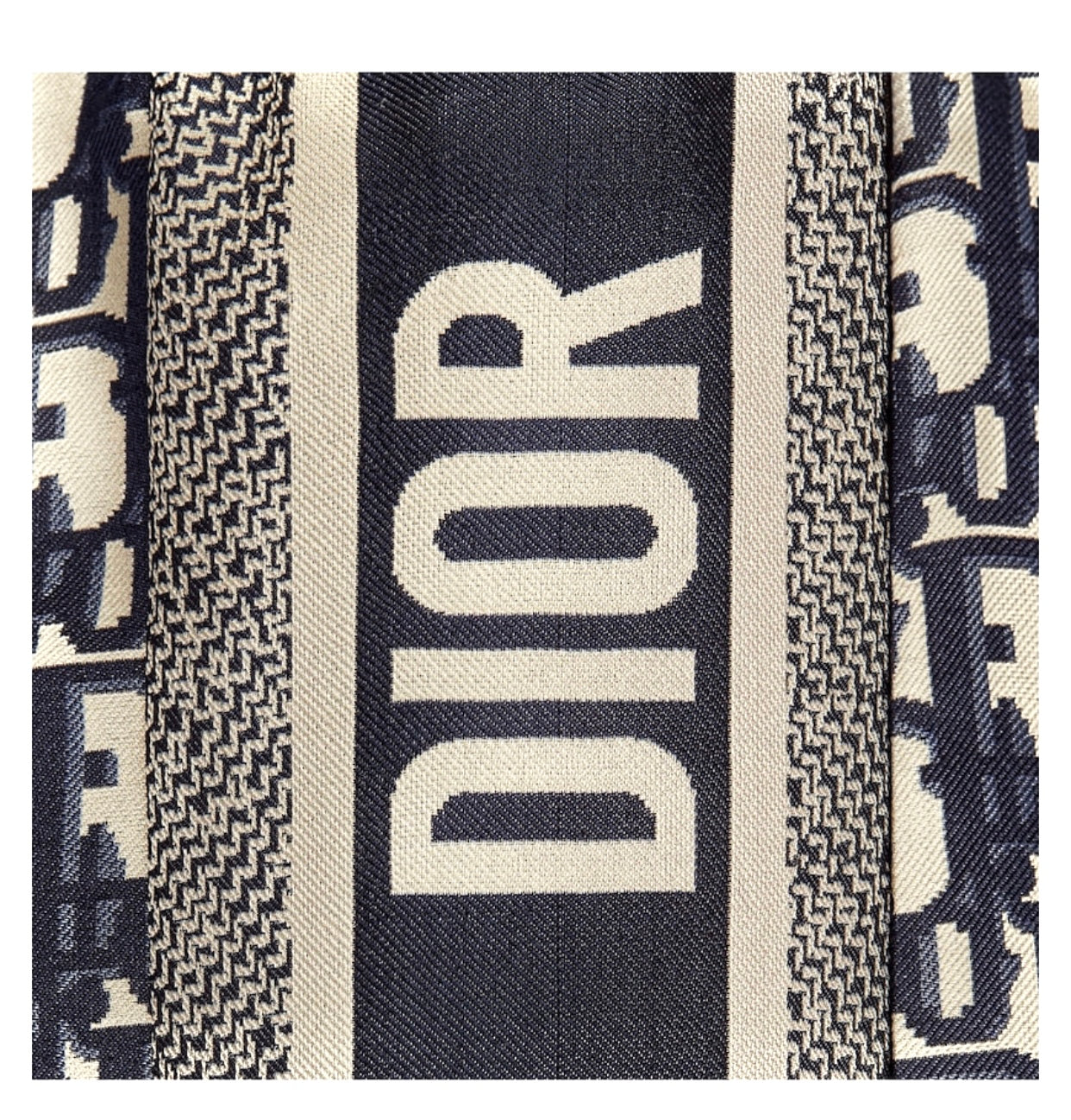 Short Dior