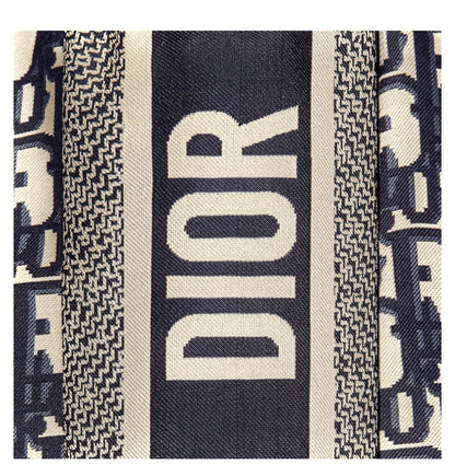 Short Dior