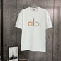T-shirt Homme ALO