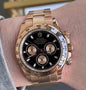 Montre Rolex Daytona Cosmograph