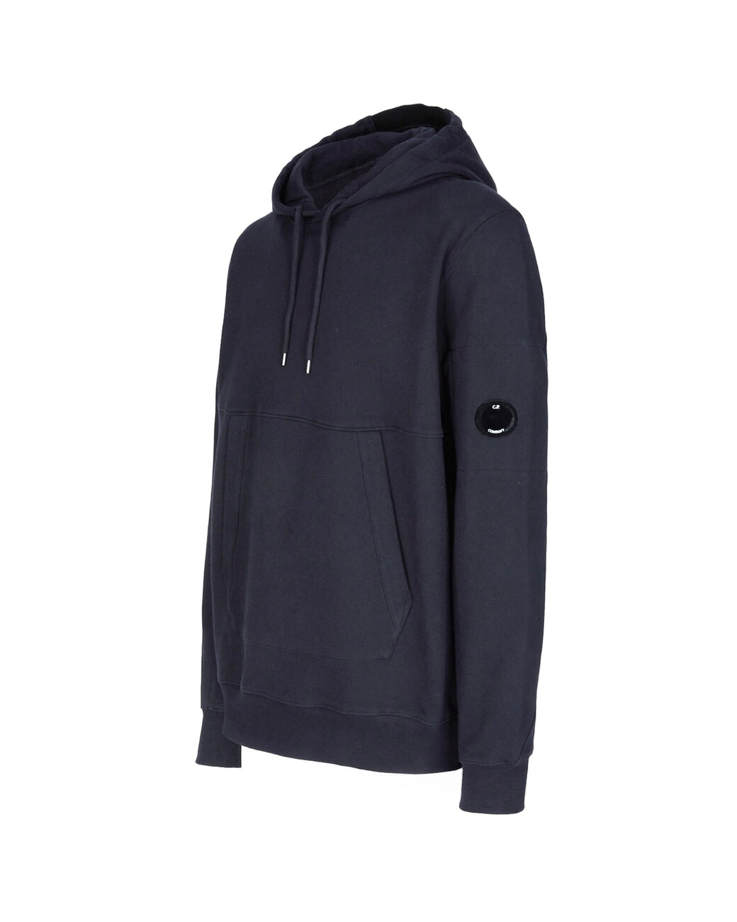 Sweat CP Company