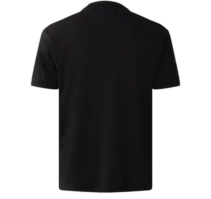 T shirt Prd