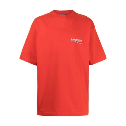T shirt Balenciaga