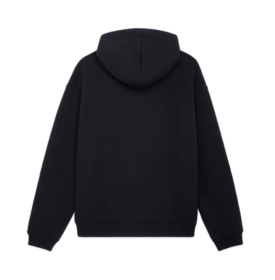 Sweat Céline