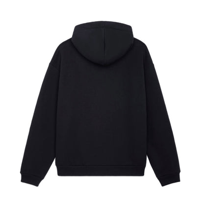 Sweat Céline
