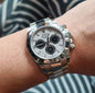 Montre Rolex Daytona Cosmograph