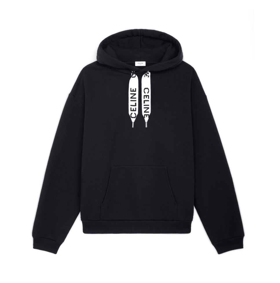 Sweat Céline