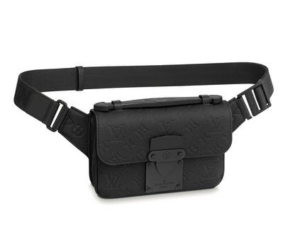 Sacoche Louis Vuitton
