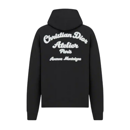 Sweat Dior