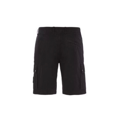 Short Stone Island