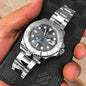 Montre Rolex Yatch Master 37