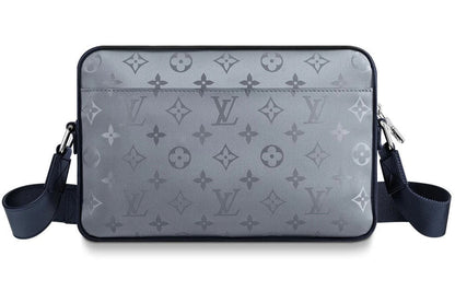 Sacoche Louis Vuitton